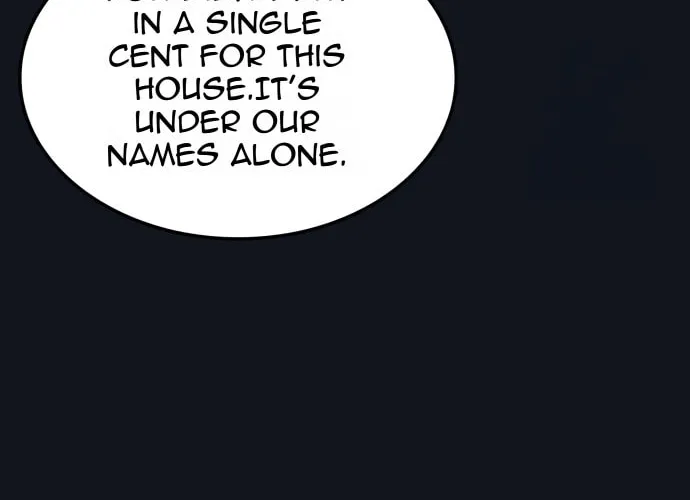 Everspring Garden Chapter 7 page 8 - 