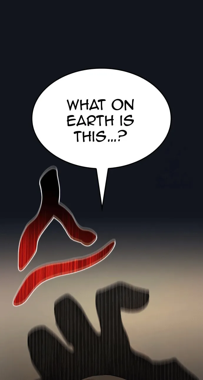 Everspring Garden Chapter 7 page 73 - 