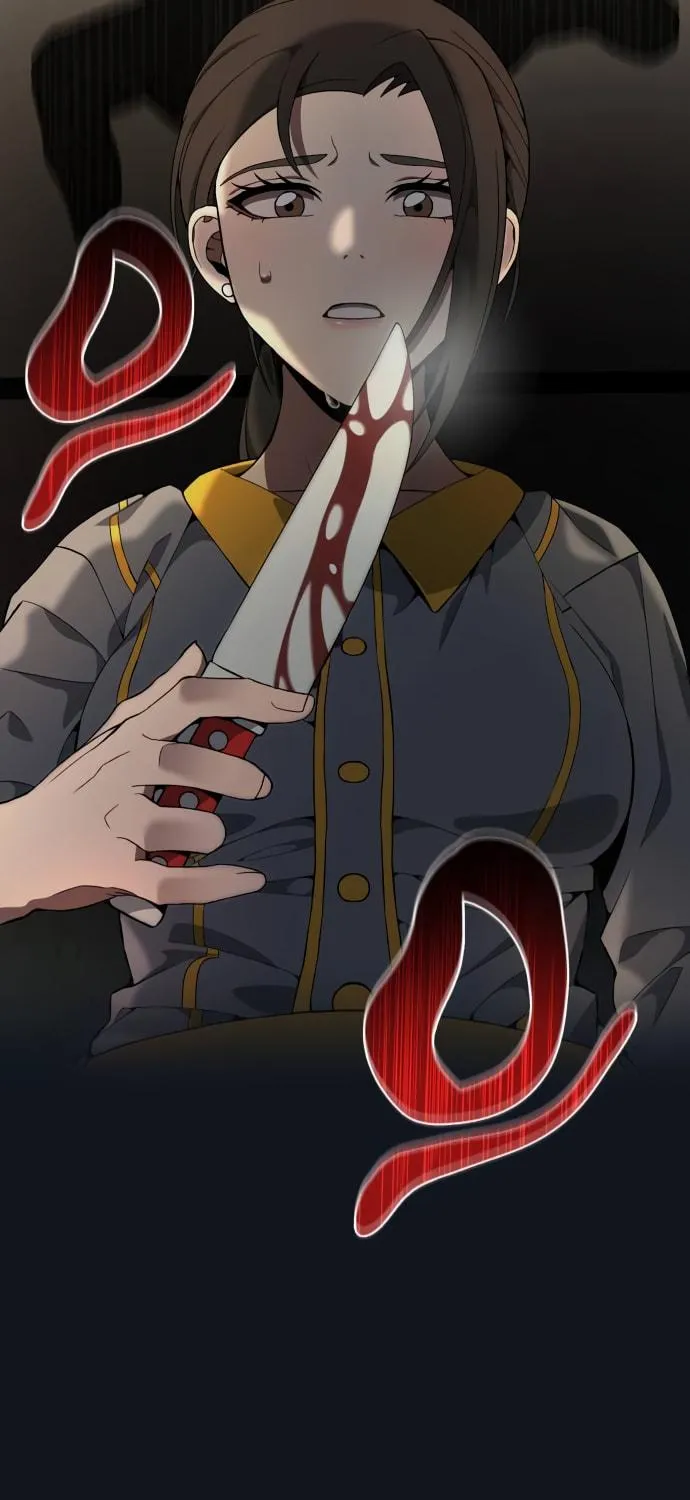 Everspring Garden Chapter 7 page 74 - 
