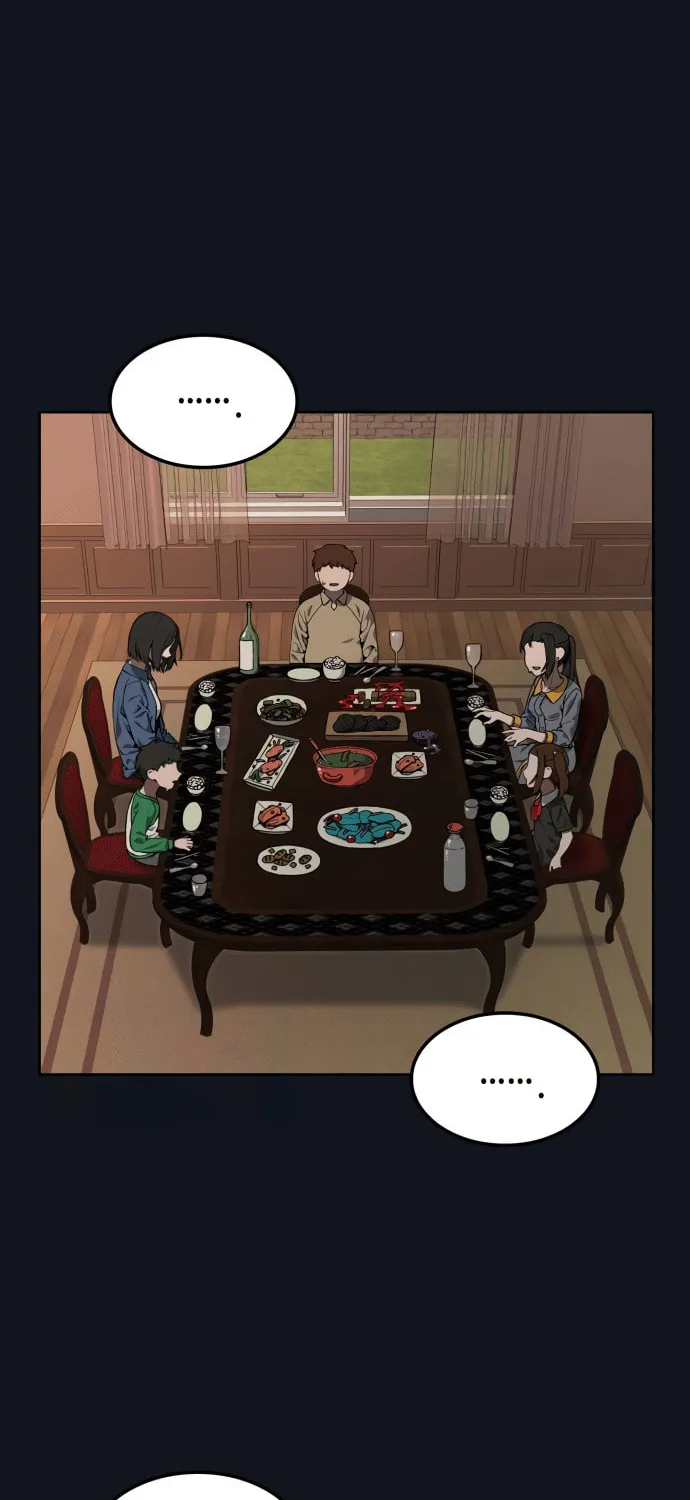 Everspring Garden Chapter 8 page 16 - 
