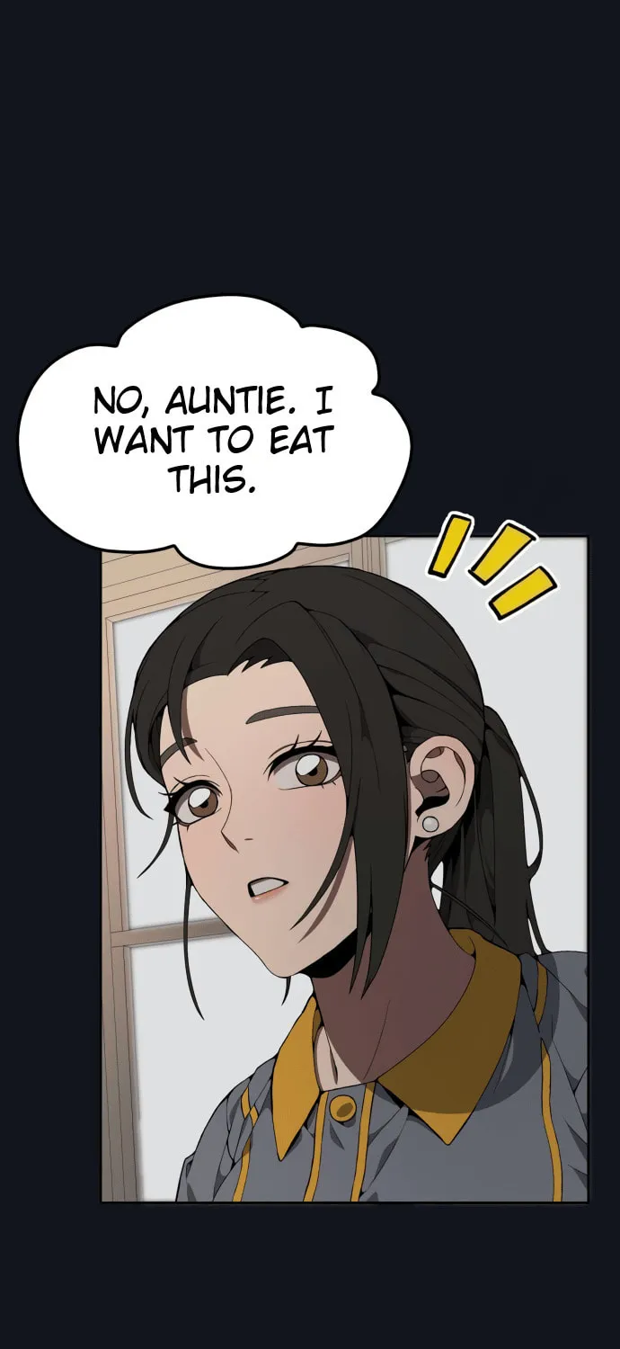 Everspring Garden Chapter 8 page 19 - 