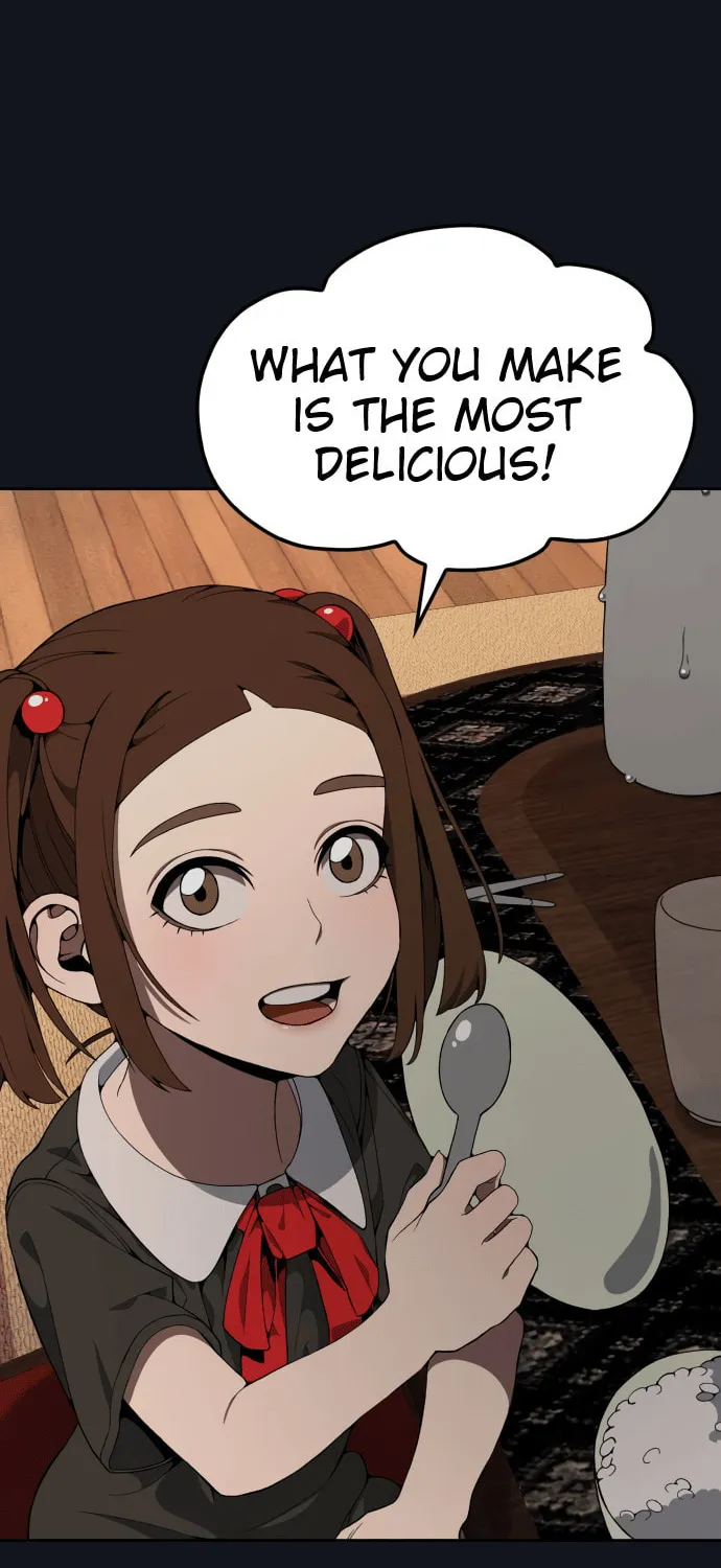 Everspring Garden Chapter 8 page 20 - 