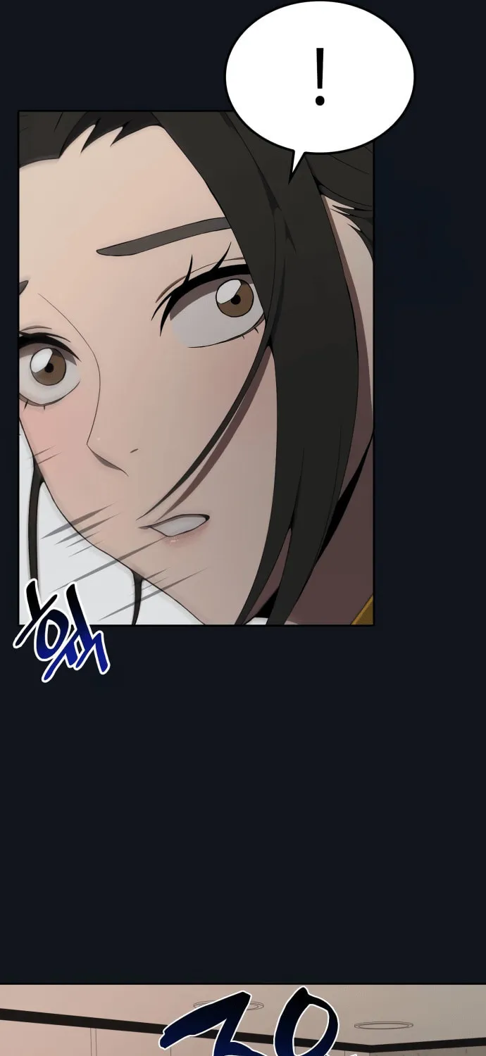 Everspring Garden Chapter 8 page 4 - 