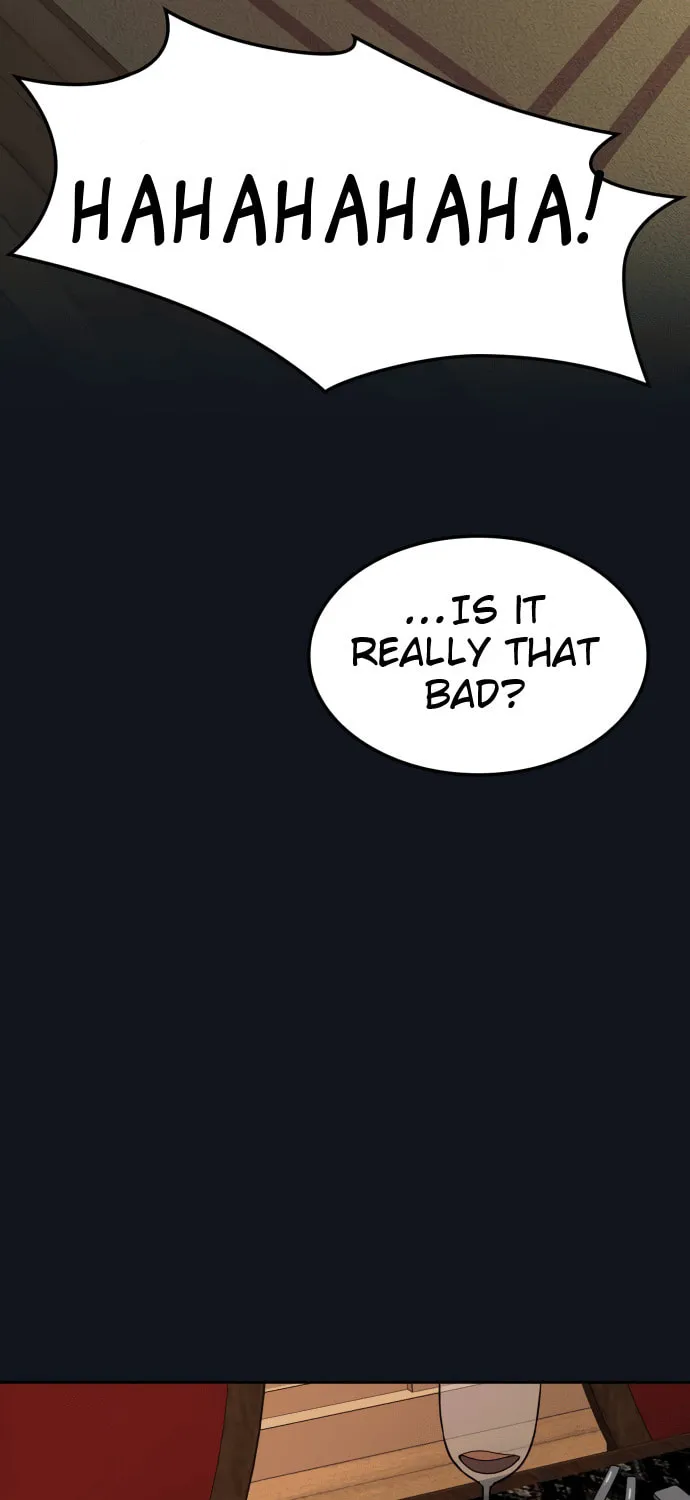 Everspring Garden Chapter 8 page 33 - 