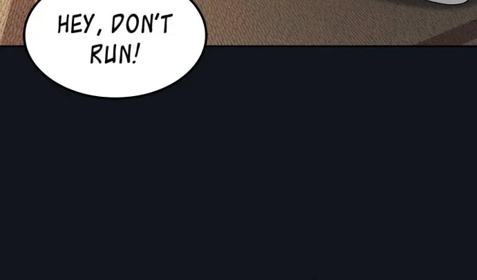 Everspring Garden Chapter 8 page 39 - 