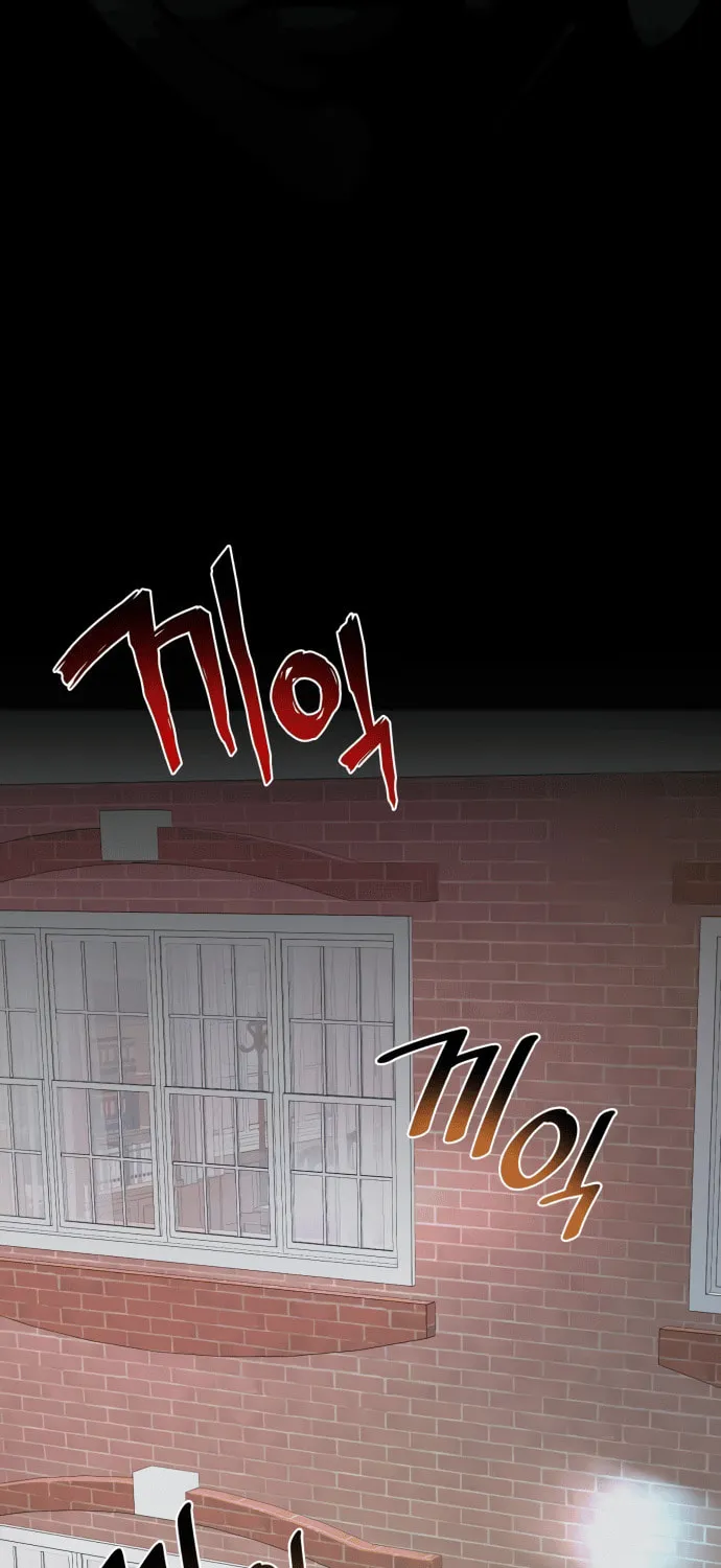Everspring Garden Chapter 8 page 49 - 