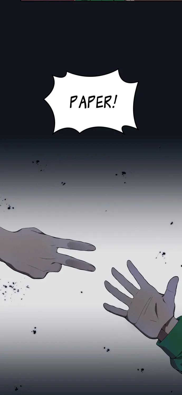 Everspring Garden Chapter 8 page 57 - 