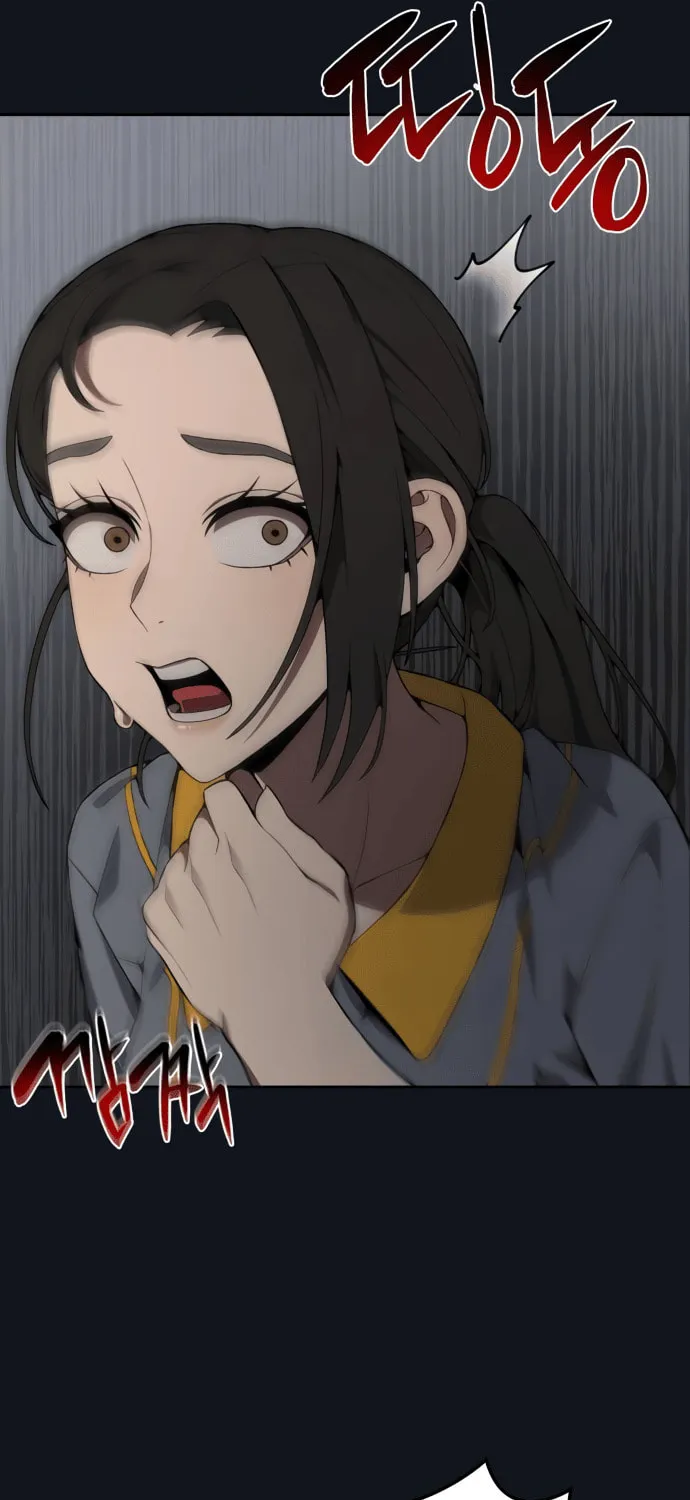 Everspring Garden Chapter 8 page 7 - 