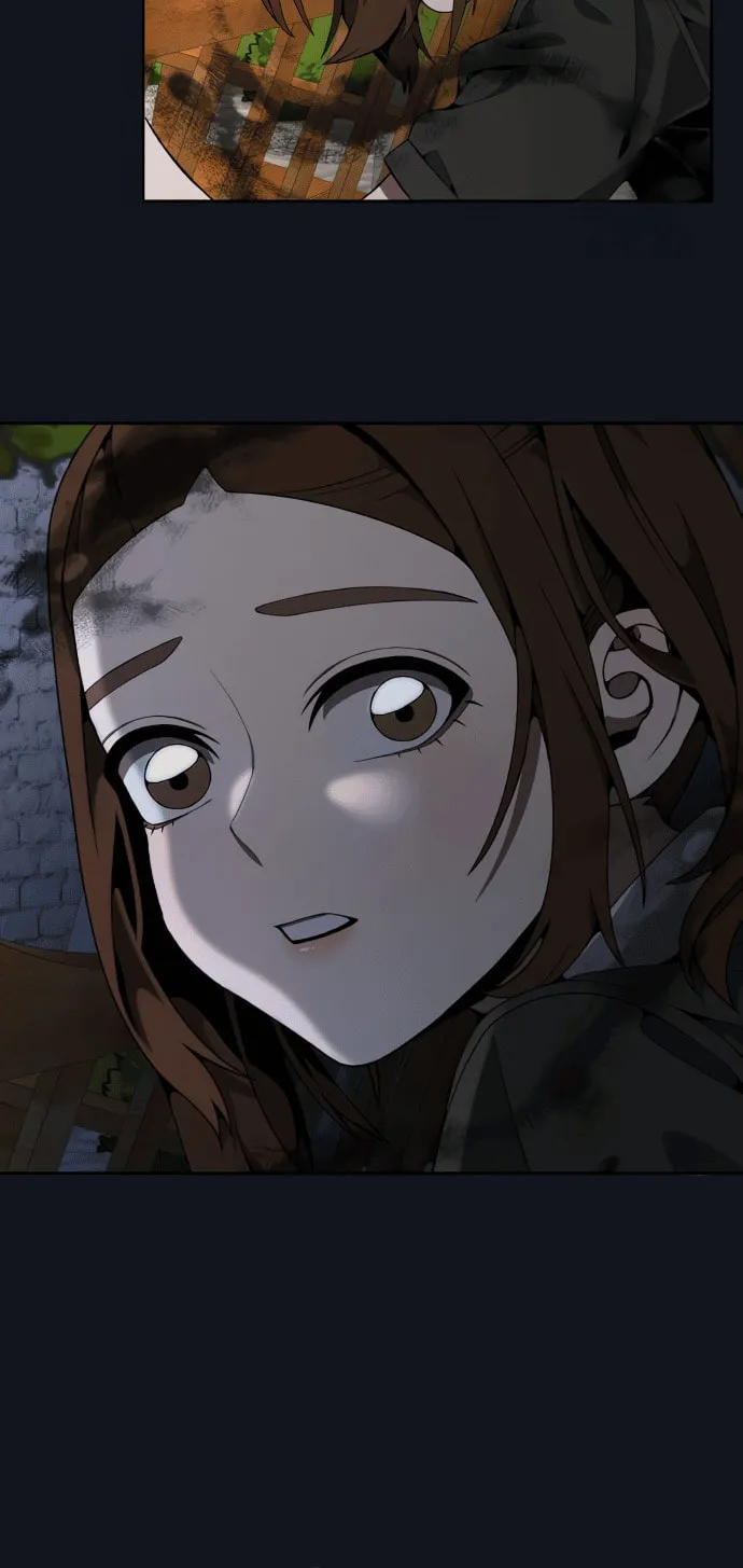 Everspring Garden Chapter 8 page 65 - 