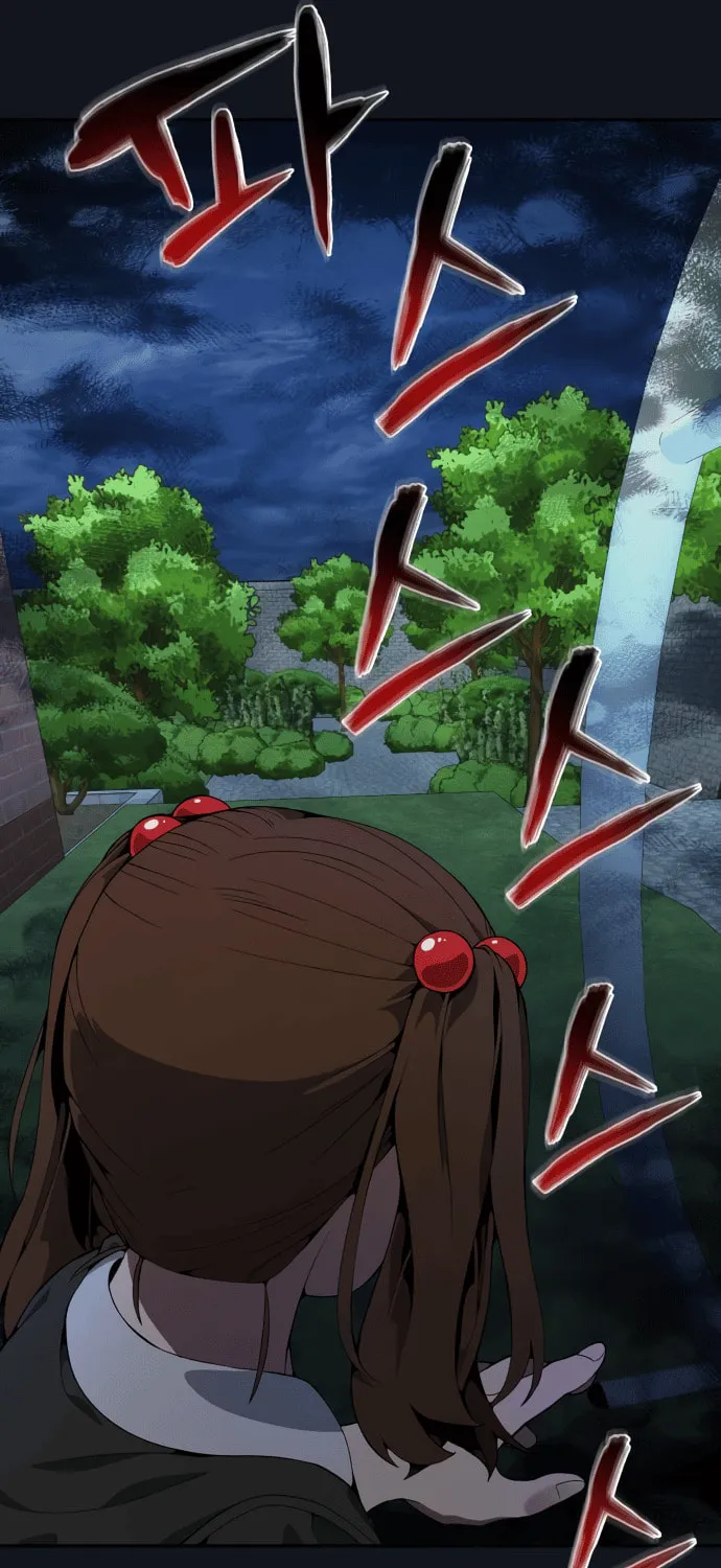 Everspring Garden Chapter 8 page 66 - 
