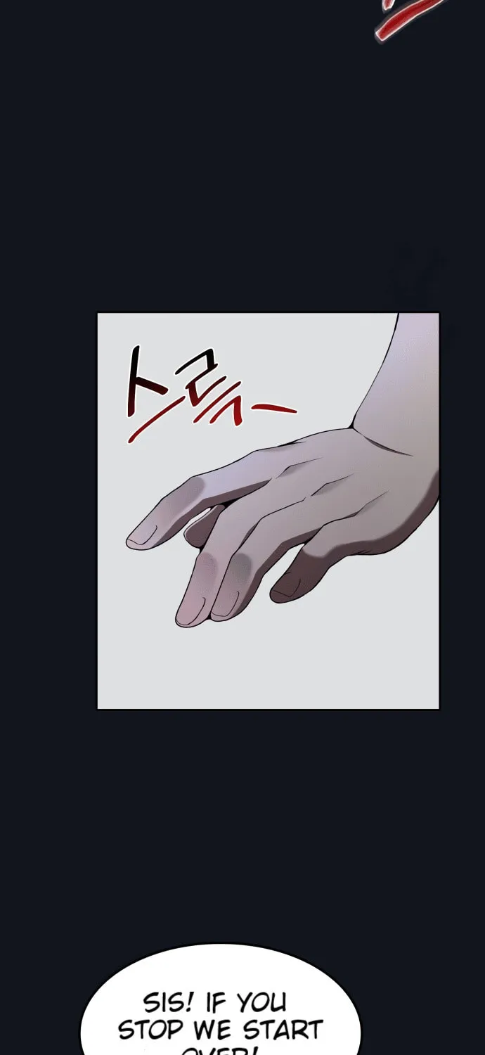 Everspring Garden Chapter 8 page 67 - 