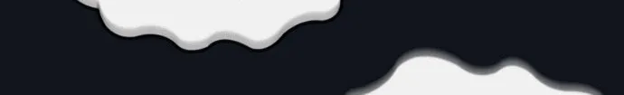Everspring Garden Chapter 8 page 69 - 