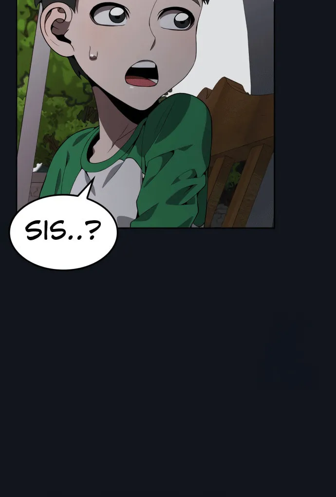 Everspring Garden Chapter 8 page 72 - 