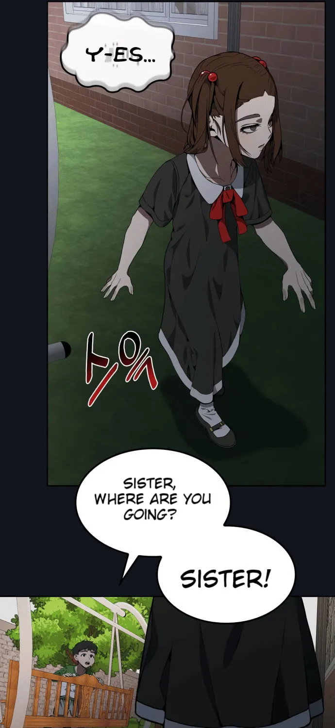 Everspring Garden Chapter 8 page 73 - 