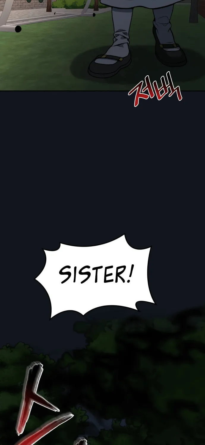 Everspring Garden Chapter 8 page 74 - 