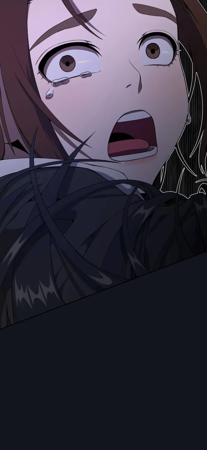Everspring Garden Chapter 9 page 11 - 