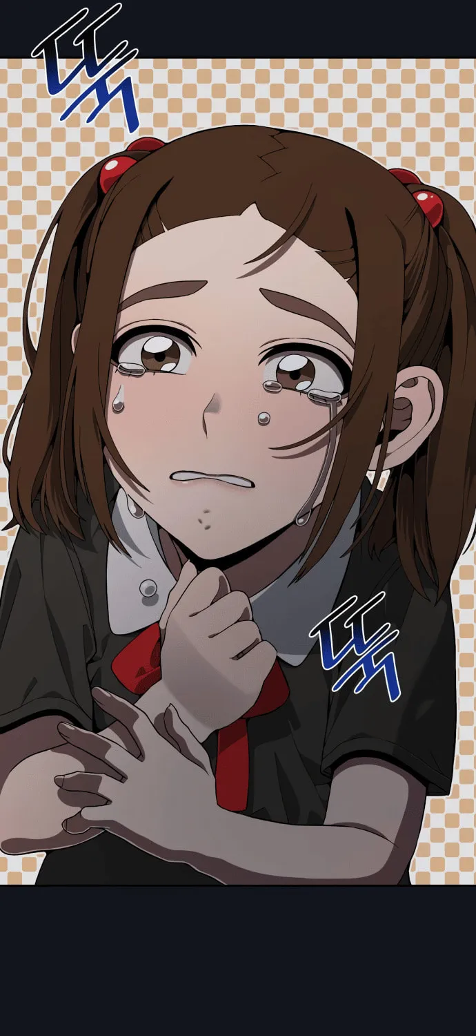 Everspring Garden Chapter 9 page 16 - 