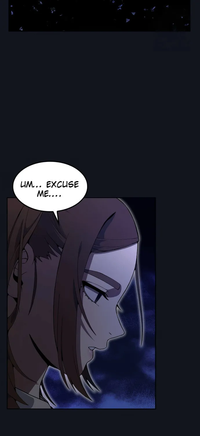Everspring Garden Chapter 9 page 3 - 