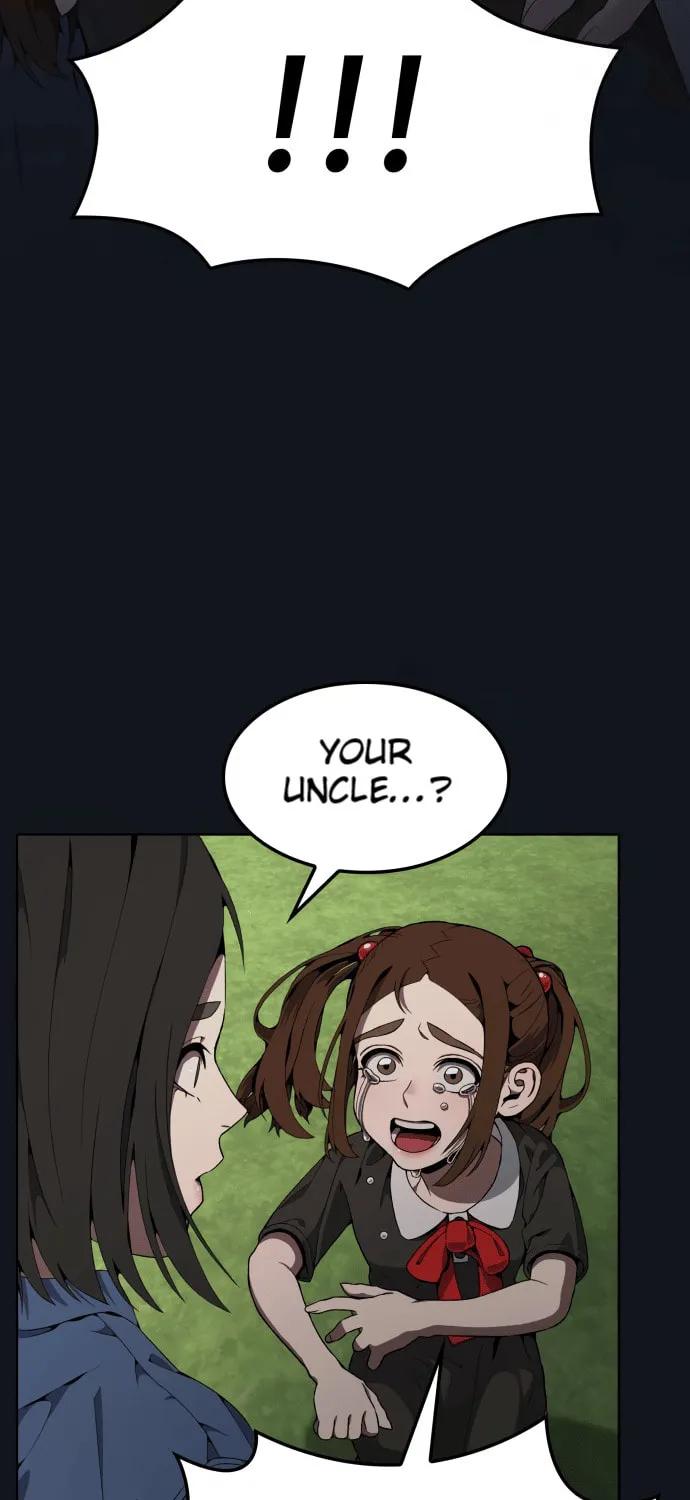 Everspring Garden Chapter 9 page 21 - 
