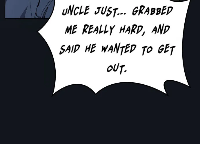 Everspring Garden Chapter 9 page 22 - 