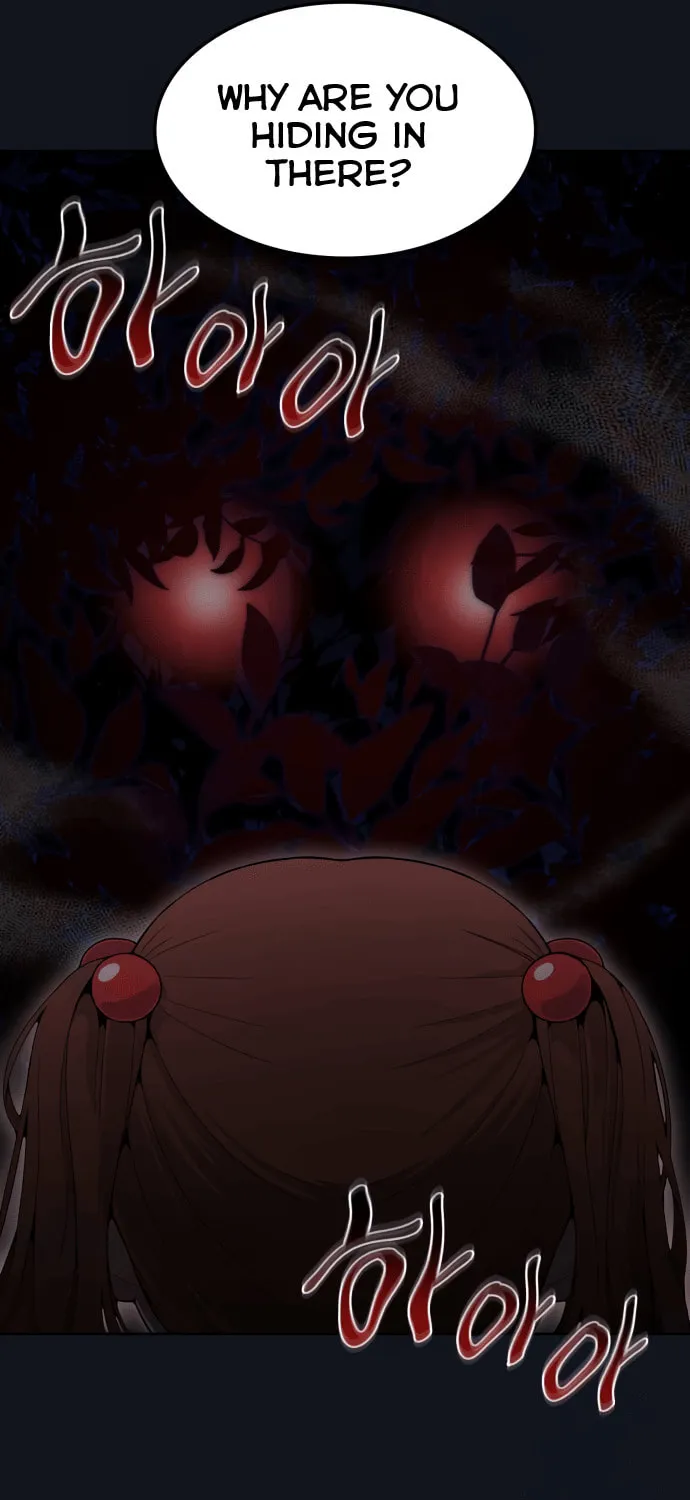Everspring Garden Chapter 9 page 5 - 