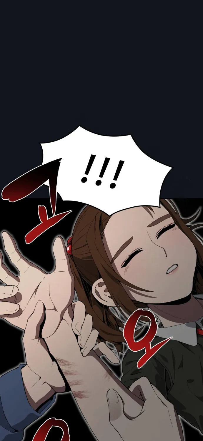 Everspring Garden Chapter 9 page 48 - 