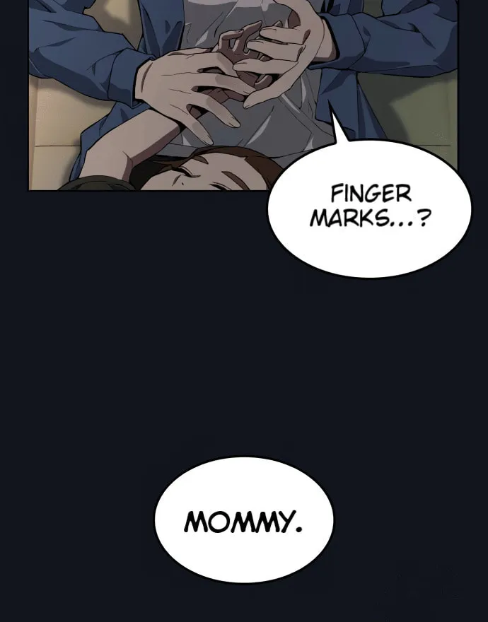 Everspring Garden Chapter 9 page 50 - 