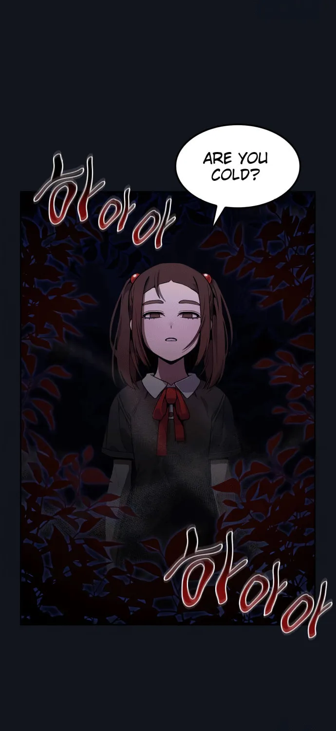 Everspring Garden Chapter 9 page 6 - 