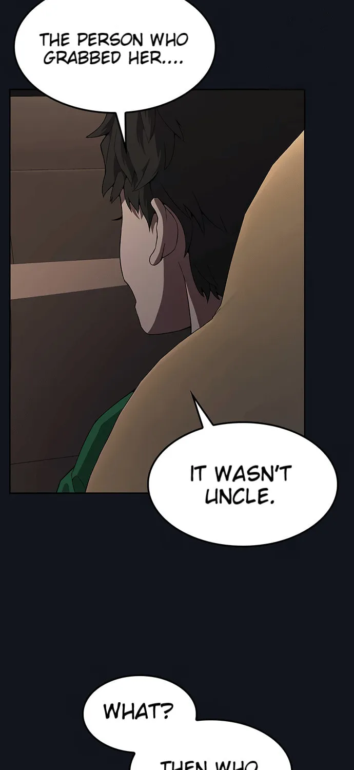 Everspring Garden Chapter 9 page 52 - 