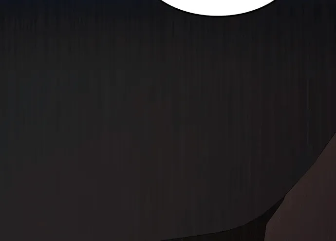 Everspring Garden Chapter 9 page 54 - 