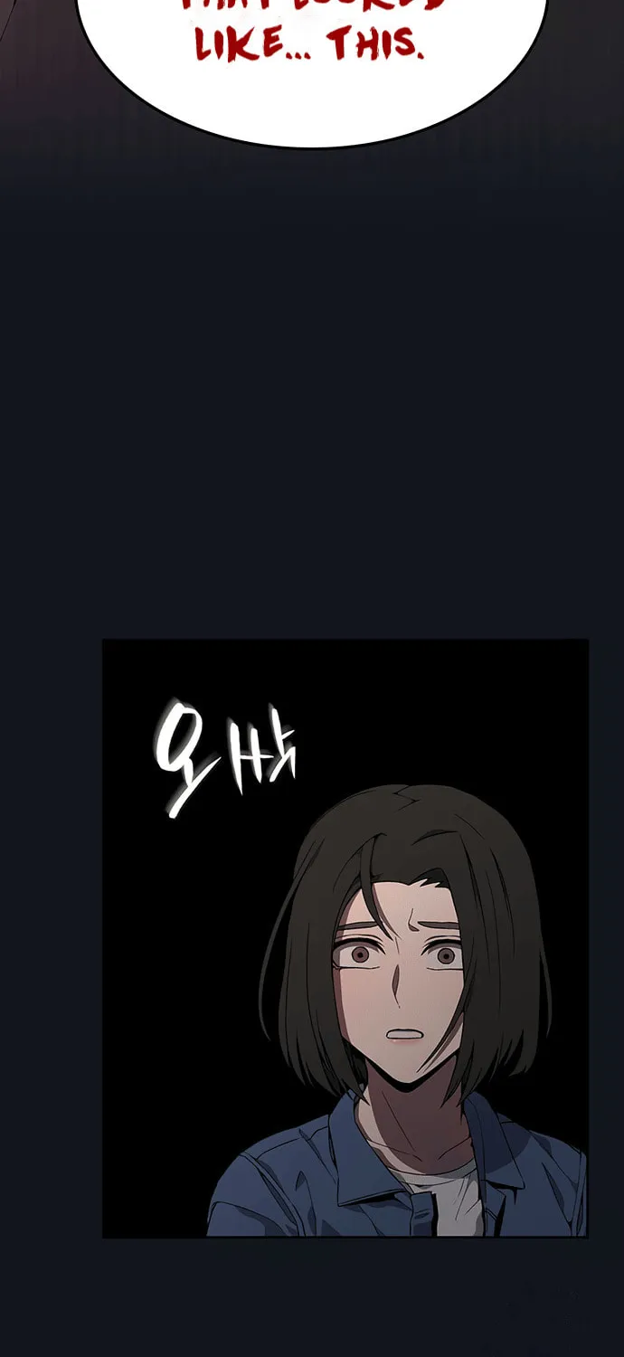 Everspring Garden Chapter 9 page 56 - 