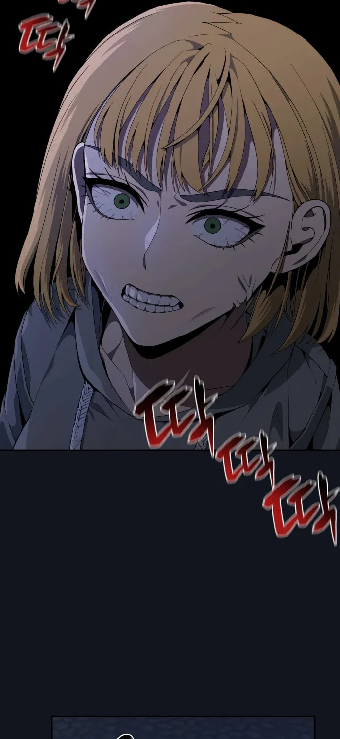 Everspring Garden Chapter 9 page 63 - 