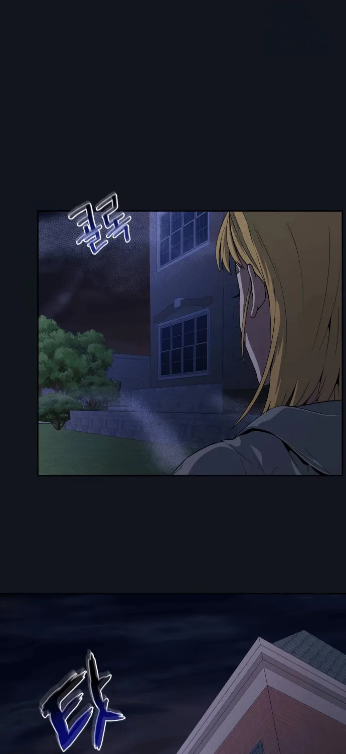Everspring Garden Chapter 9 page 66 - 