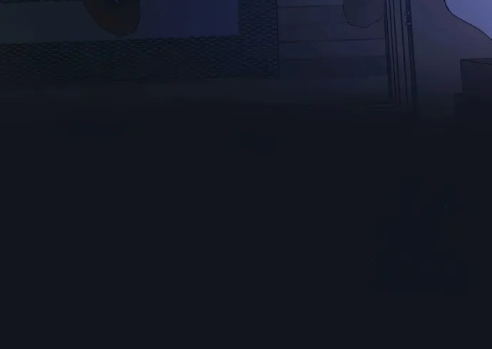 Everspring Garden Chapter 9 page 69 - 