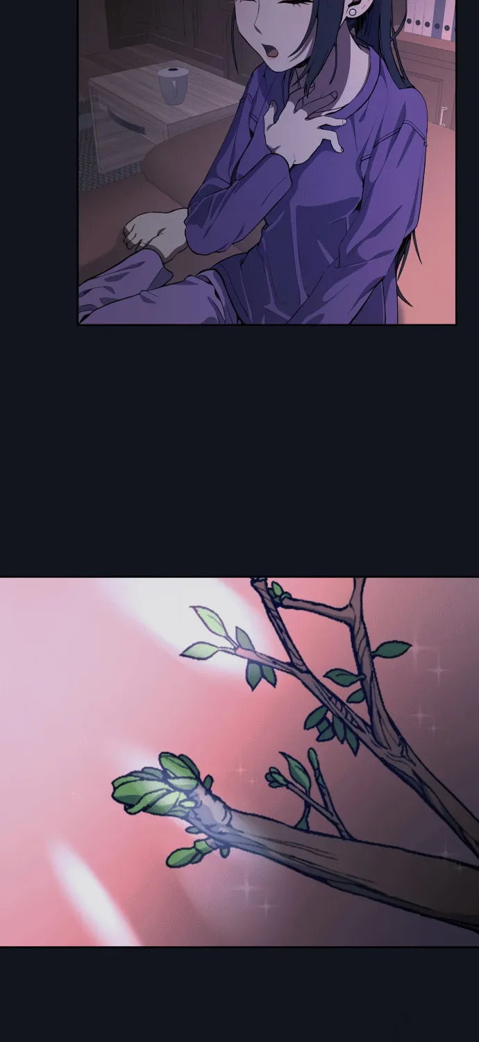 Everspring Garden Chapter 9 page 76 - 