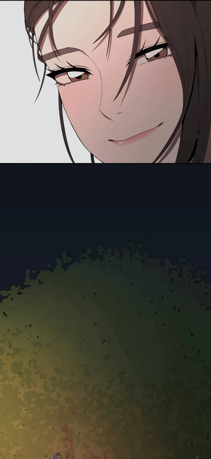 Everspring Garden Chapter 9 page 78 - 