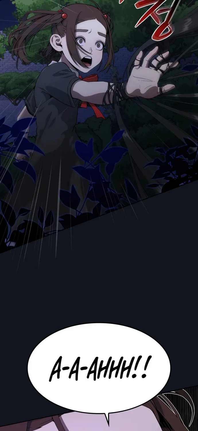 Everspring Garden Chapter 9 page 10 - 