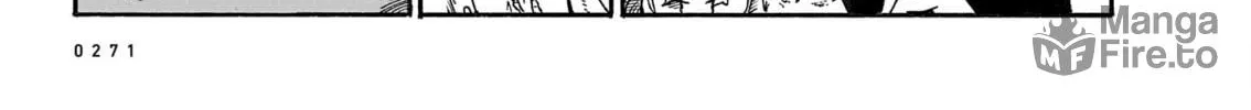 Every Every Night Chapter 10 page 18 - 