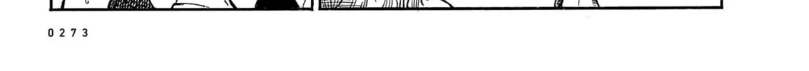 Every Every Night Chapter 10 page 22 - 