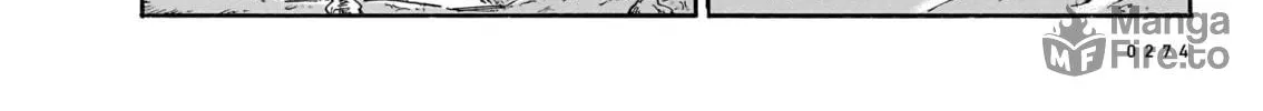 Every Every Night Chapter 10 page 24 - 