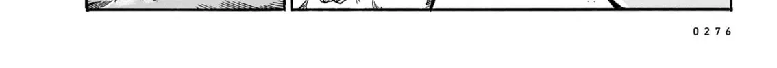 Every Every Night Chapter 10 page 28 - 
