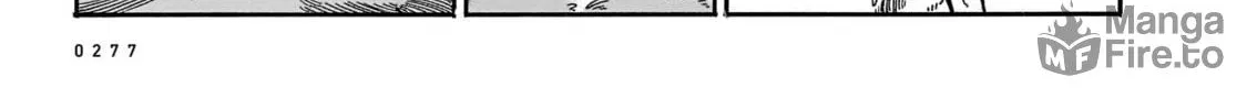 Every Every Night Chapter 10 page 30 - 