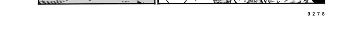 Every Every Night Chapter 10 page 32 - 