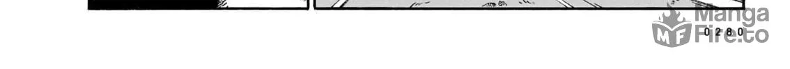 Every Every Night Chapter 10 page 36 - 