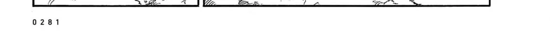 Every Every Night Chapter 10 page 38 - 