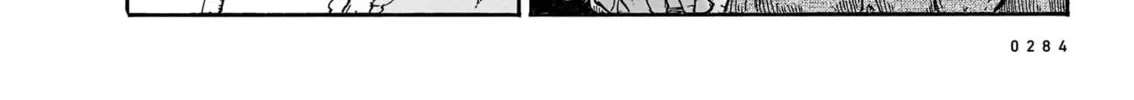 Every Every Night Chapter 10 page 44 - 