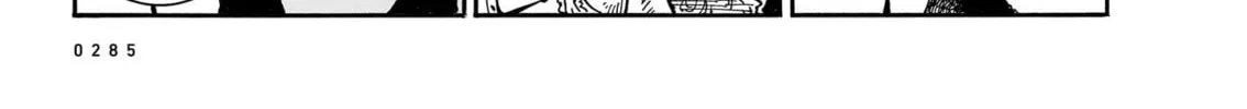 Every Every Night Chapter 10 page 46 - 