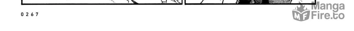 Every Every Night Chapter 10 page 10 - 
