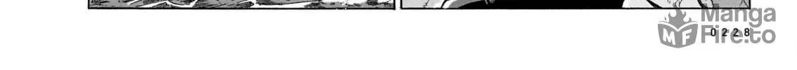 Every Every Night Chapter 11 page 20 - 