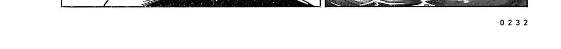 Every Every Night Chapter 11 page 28 - 